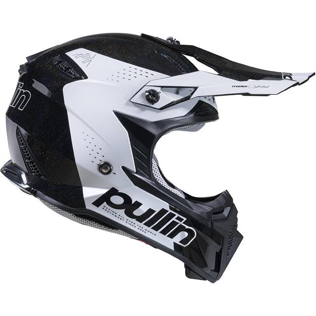 PULL-IN-casque-cross-graphic-kid-absolut-image-135328266-cover-1