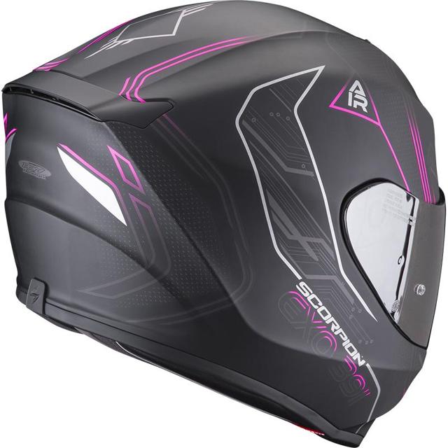 SCORPION-casque-exo-391-spada-image-60767967-cover-2