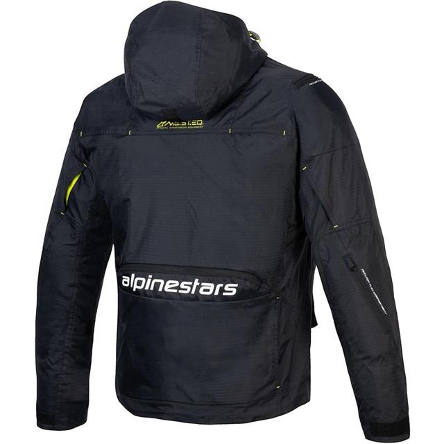 ALPINESTARS-blouson-mogress-air-image-129290303-cover-1