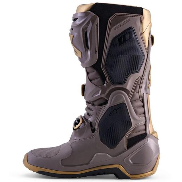 ALPINESTARS-bottes-cross-tech-10-air-limited-edition-image-151788479-cover-2