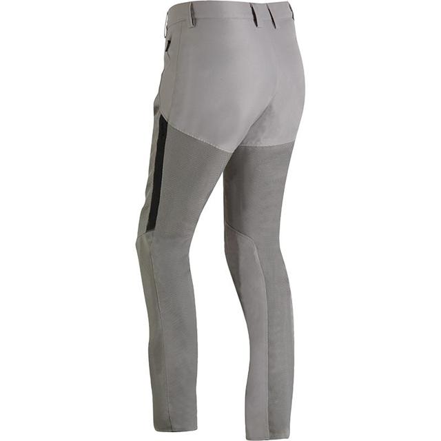 IXON-pantalon-fresh-pant-image-51897177-cover-1