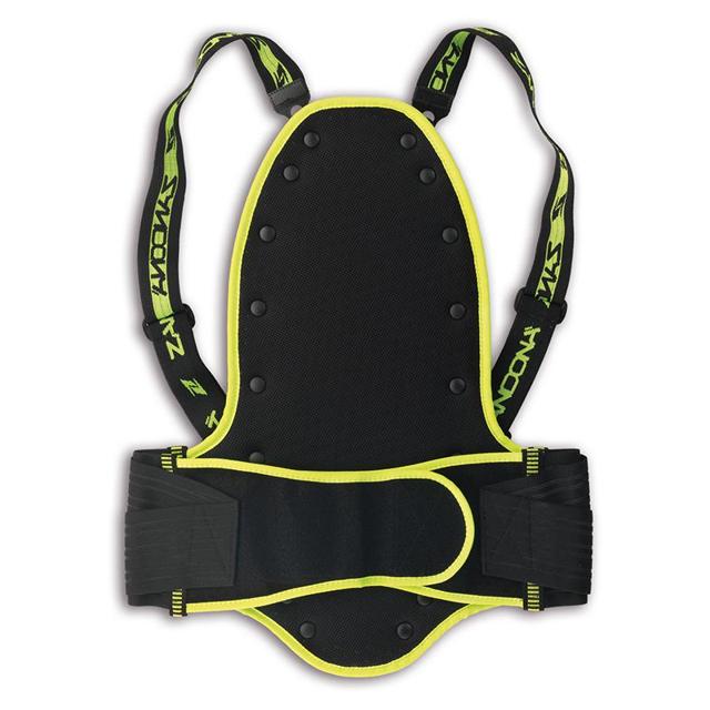 ZANDONA-dorsale-shield-evo-x7-high-visibility-image-34729398-cover-1
