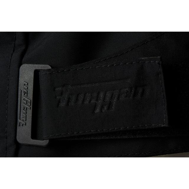 FURYGAN-blouson-taaz-image-20440846-cover-2