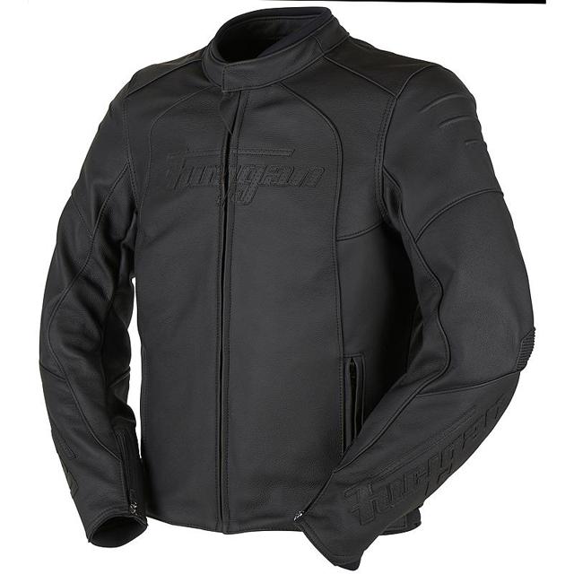 FURYGAN-blouson-buck-image-6277925-cover-1