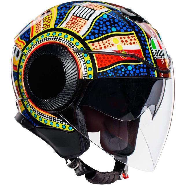AGV-casque-orbyt-dreamtime-image-11772610
