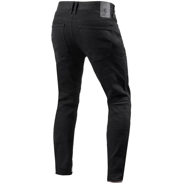 REVIT-jeans-jackson-2-sk-l34-image-53250985-cover-1