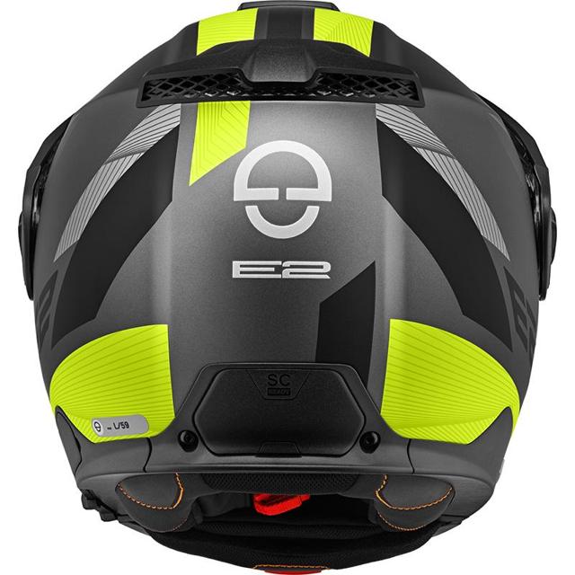 SCHUBERTH-casque-e2-defender-image-65211567-cover-2