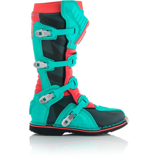 ACERBIS-bottes-cross-x-pro-v-image-22072687-cover-1