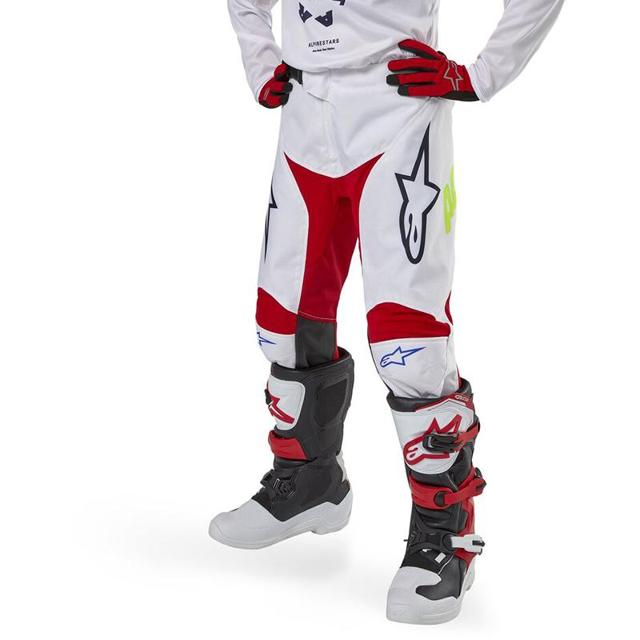 ALPINESTARS-pantalon-cross-youth-racer-hana-pants-image-86874042-cover-2