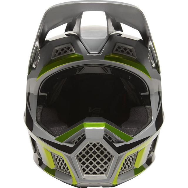 FOX-casque-cross-v3-rs-mirer-image-41429545-cover-1