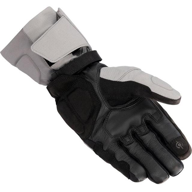 ALPINESTARS-gants-wr-x-gore-tex-image-89030538-cover-1