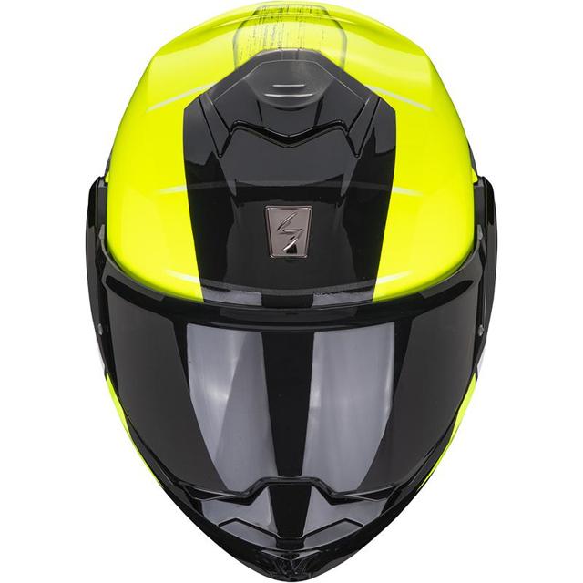 SCORPION-casque-exo-tech-evo-primus-image-41429716-cover-1