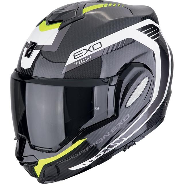 SCORPION-casque-exo-tech-evo-carbon-cosy-image-119004424