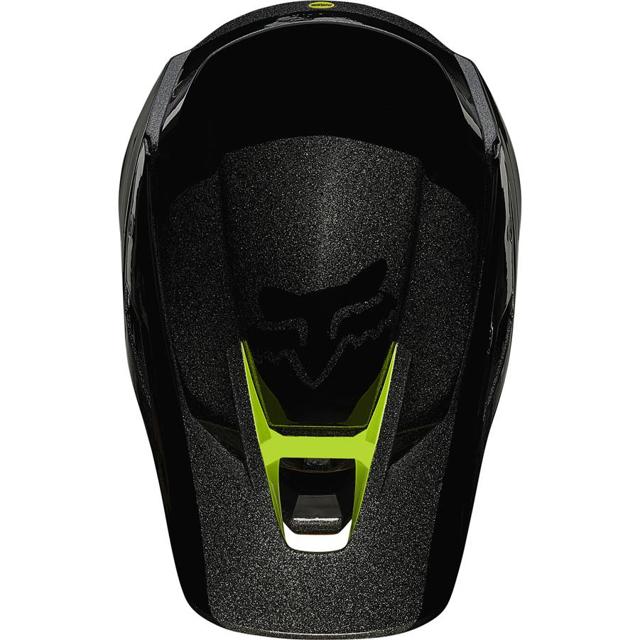 FOX-casque-cross-v3-rs-pewter-image-22308245-cover-1