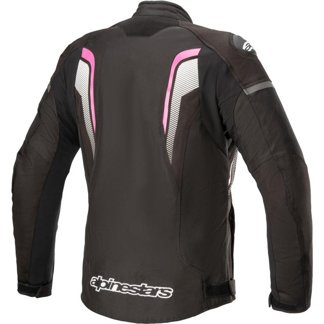 ALPINESTARS-blouson-stella-t-gp-plus-r-v3-image-20232722-cover-1