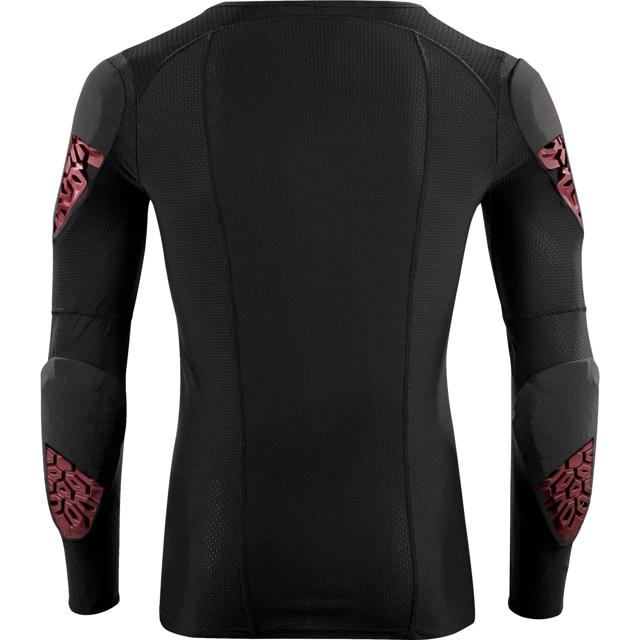 FOX-gilet-de-protection-base-frame-image-13166083-cover-2
