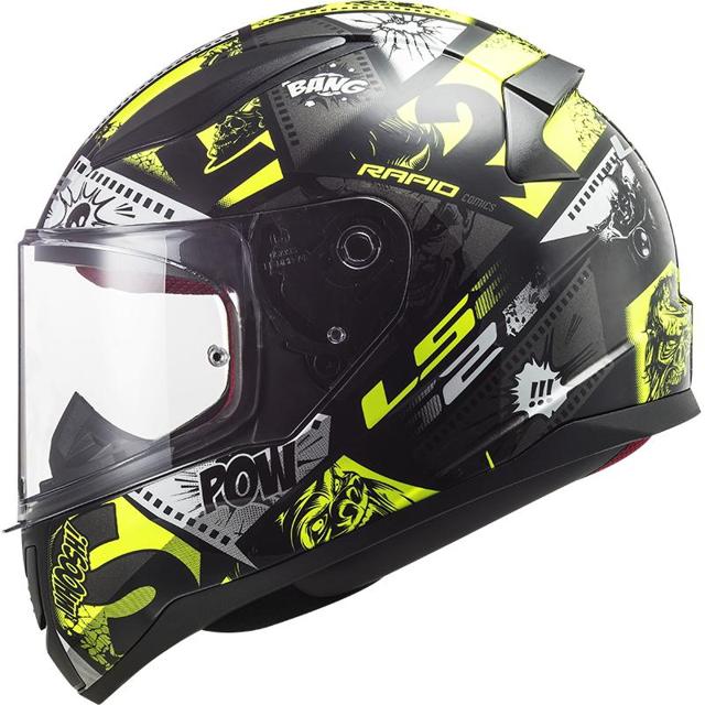 LS2-casque-ff353j-rapid-mini-vignette-image-55764746-cover-1