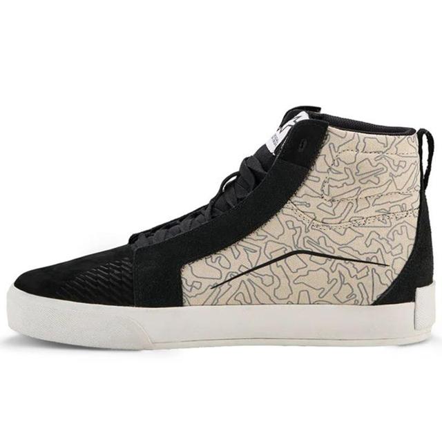 ALPINESTARS-baskets-ride-63-canvas-image-147878891-cover-2