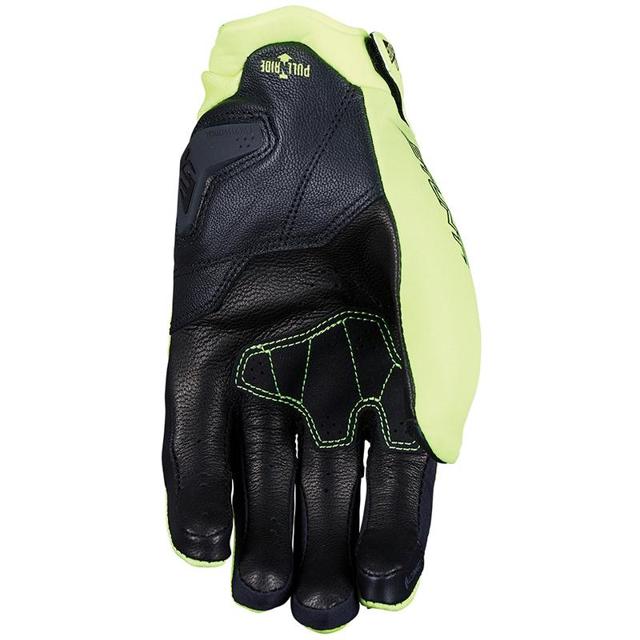 FIVE-gants-stunt-evo-2-image-63206793-cover-1