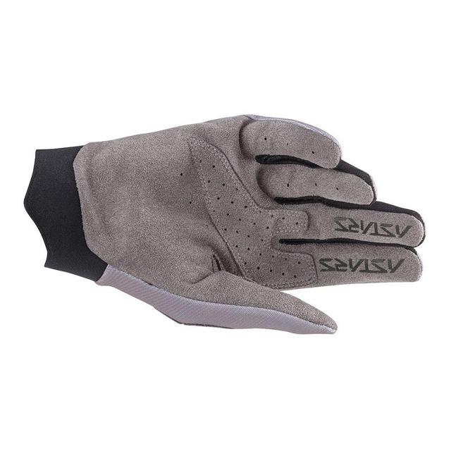 ALPINESTARS-gants-cross-dune-image-13165704-cover-1