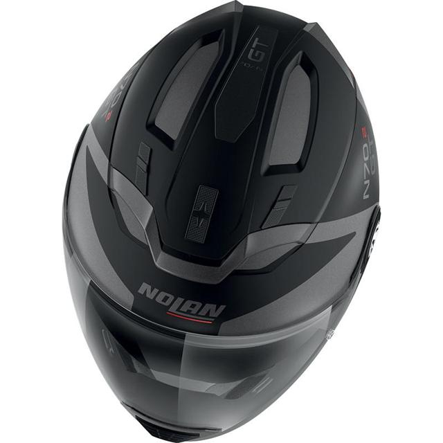 NOLAN-casque-cross-over-n70-2-x-glaring-n-com-image-46343011-cover-2