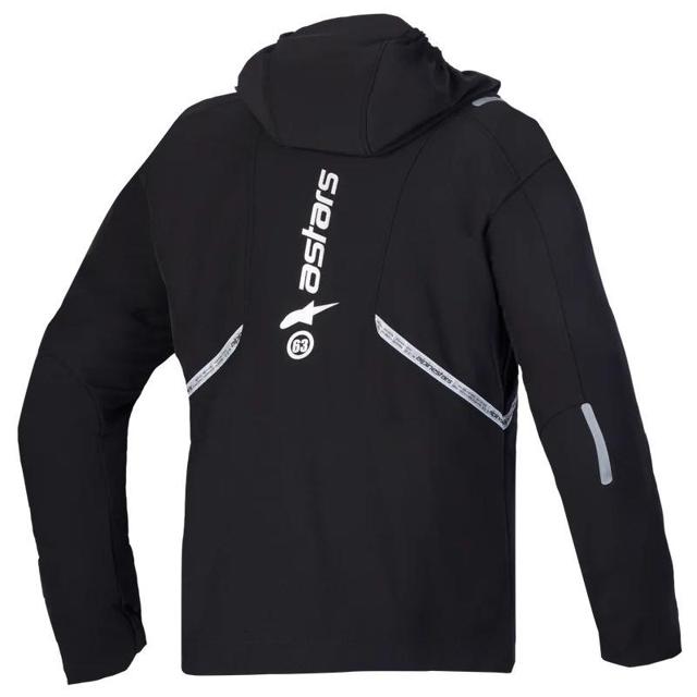 ALPINESTARS-blouson-textile-c-5-drystar-image-156227322-cover-1
