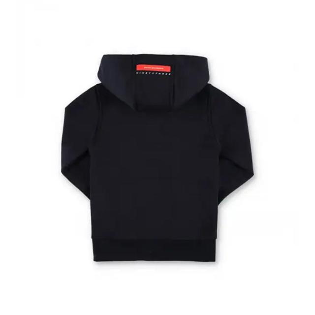 MARQUEZ-veste-sportswear-ninethy-three-image-100154272-cover-1