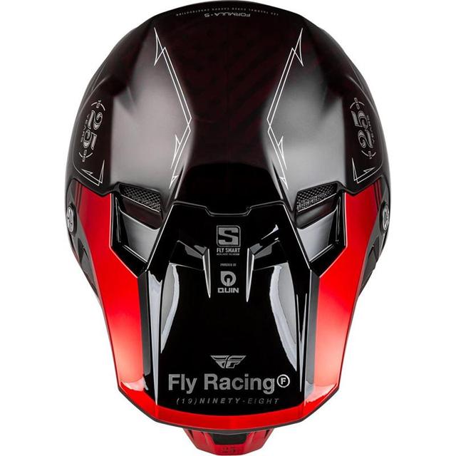 FLY-casque-cross-formula-s-carbon-legacy-image-91122365-cover-2