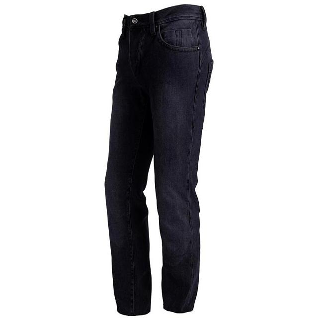 ESQUAD-jeans-smith-black-stone-image-6277660-cover-1