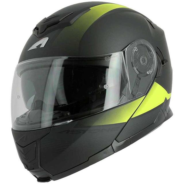ASTONE-casque-rt-1200-vanguard-image-15976786-cover-1