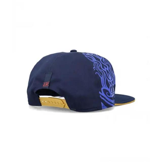 MARQUEZ-casquette-flat-thai-93-image-100154503-cover-1