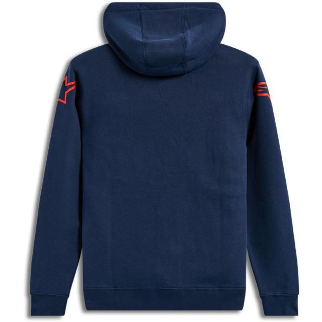 ALPINESTARS-sweat-velocifier-image-154464744-cover-1