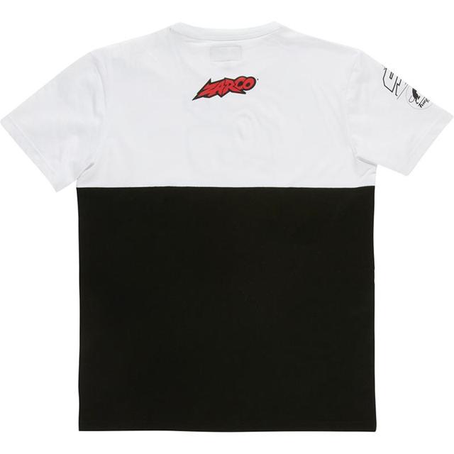 FURYGAN-tee-shirt-jz5-zone-image-40151192-cover-1
