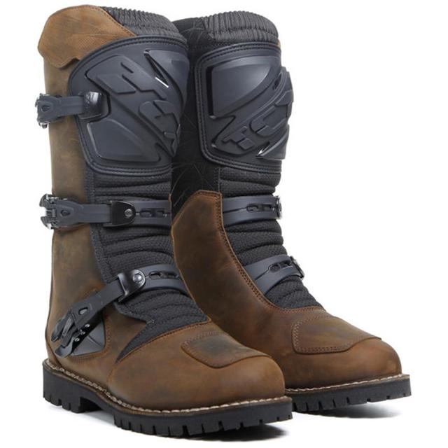 TCX-bottes-trial-drifter-wp-image-140202929-cover-0