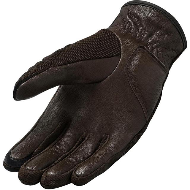 REVIT-gants-mosca-urban-image-50212195-cover-1