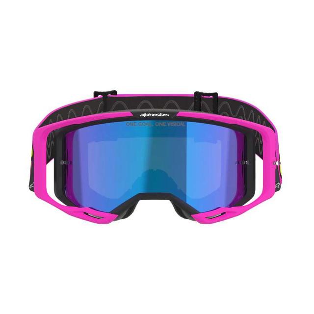ALPINESTARS-masque-cross-vision-8-vista-image-135328372-cover-1