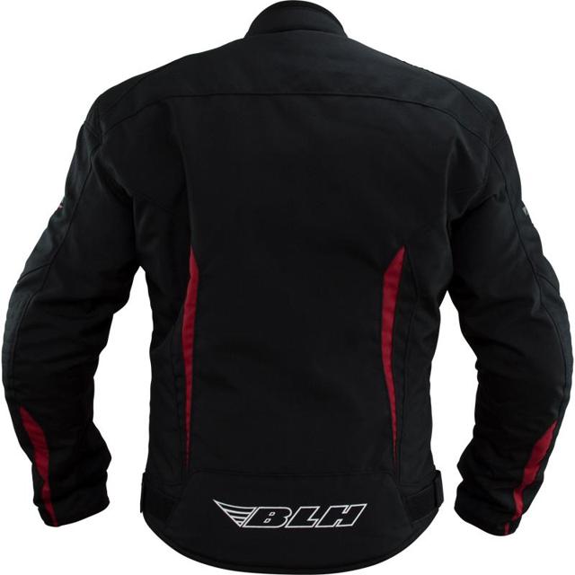 BLH-blouson-be-runner-image-4906958-cover-5