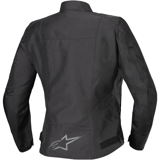 ALPINESTARS-blouson-stella-t-sps-v2-wp-image-118689909-cover-1