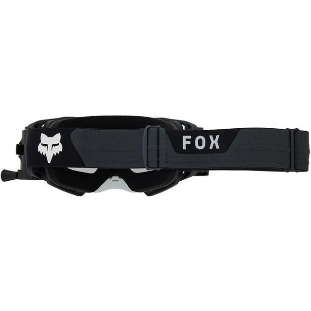 FOX-lunettes-cross-airspace-rolloff-image-86073241-cover-1