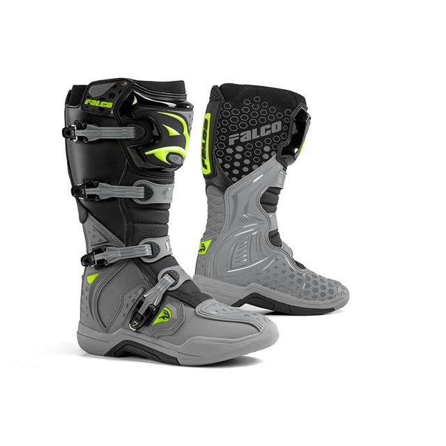FALCO-bottes-cross-level-2-image-85390621