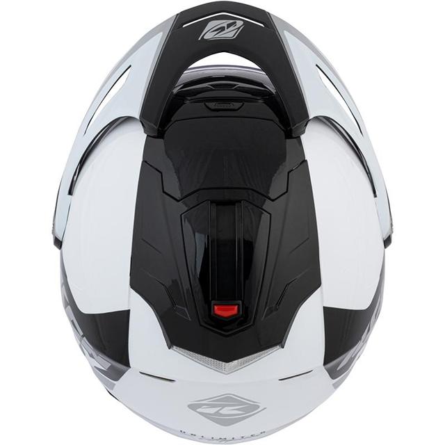 KENNY-casque-cross-evasion-graphic-image-25608015-cover-2