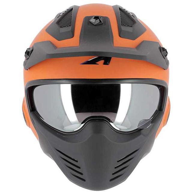 ASTONE-casque-elektron-uni-image-11771515-cover-2