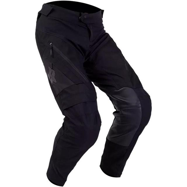 FOX-pantalon-cross-defend-off-road-image-118618397-cover-0