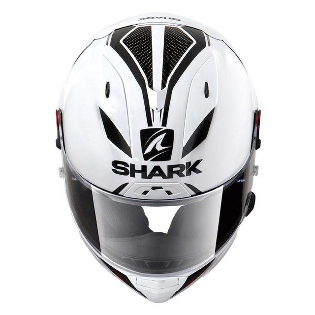 SHARK-casque-race-r-pro-gp-30th-anniversary-blank-image-36029097-cover-2