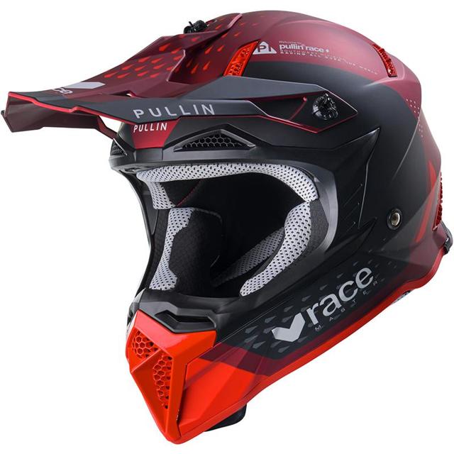 PULL-IN-casque-cross-graphic-master-kid-image-118619046