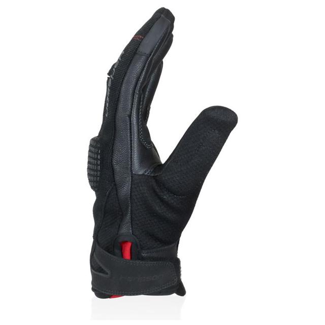 HARISSON-gants-rio-image-97337477-cover-2