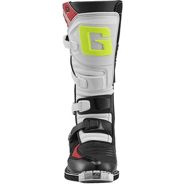 GAERNE-bottes-cross-gxj-kid-image-151417354-cover-1