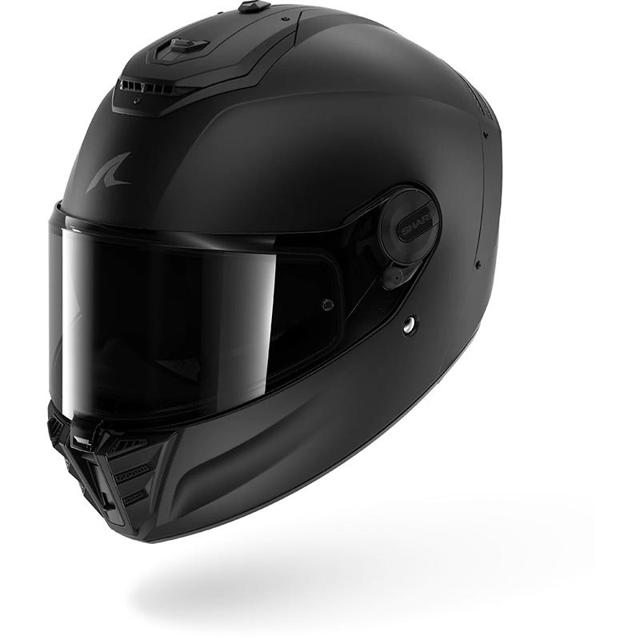 SHARK-casque-spartan-rs-dark-shadow-mat-image-139331958-cover-0