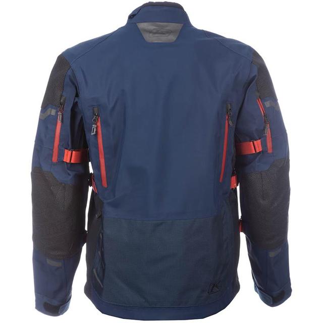 KLIM-veste-badlands-pro-image-146430079-cover-1