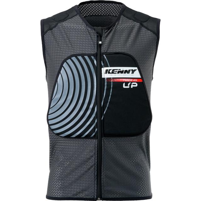KENNY-gilet-de-protection-performance-ultimate-image-25608333-cover-2